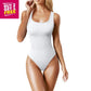 Buy two get one free-Bodysuits