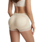 Butt Lifter Shorts Body Shaper Enhancer Panties-Buy 2 Get 1 Free