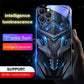 🔥Hot Sale 19.99🔥Super Armor Flash Phonecase for Apple（50% OFF）