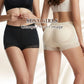 Butt Lifter Shorts Body Shaper Enhancer Panties-Buy 2 Get 1 Free