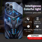 🔥Hot Sale 19.99🔥Super Armor Flash Phonecase for Apple（50% OFF）