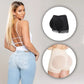 Butt Lifter Shorts Body Shaper Enhancer Panties-Buy 2 Get 1 Free