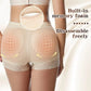 Butt Lifter Shorts Body Shaper Enhancer Panties-Buy 2 Get 1 Free