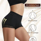 Butt Lifter Shorts Body Shaper Enhancer Panties-Buy 2 Get 1 Free