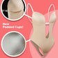 Backless body Shapers