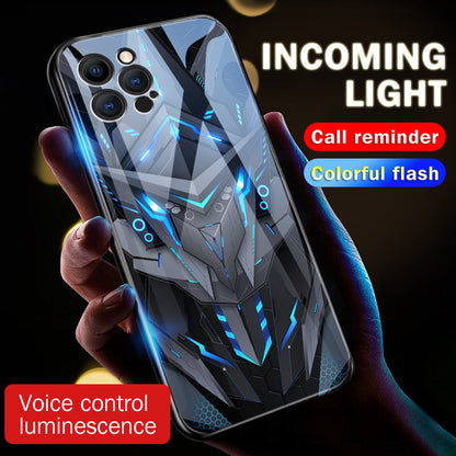 🔥Hot Sale 19.99🔥Super Armor Flash Phonecase for Apple（50% OFF）