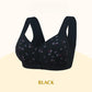 Last day 49% OFF - Comfortable & Convenient Front Button Bra