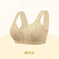 Last day 49% OFF - Comfortable & Convenient Front Button Bra