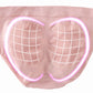 3D Butt Lift Breathable Panties