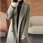 [Gift for Women] Women’s High-end Elegant Tweed Coat（50% OFF）