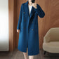 [Gift for Women] Women’s High-end Elegant Tweed Coat（50% OFF）