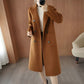 [Gift for Women] Women’s High-end Elegant Tweed Coat（50% OFF）