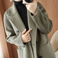 [Gift for Women] Women’s High-end Elegant Tweed Coat（50% OFF）