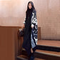 [Best Gift For Her] Long Sweater Thick Cardigan Jacket