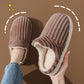 Kaleidolab Warm Slippers