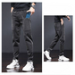 🎅🎊Hot Sale⛄🎉Best Gift - Men's Casual Corduroy Harem Sweatpants（50%OFF)