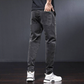 🎅🎊Hot Sale⛄🎉Best Gift - Men's Casual Corduroy Harem Sweatpants（50%OFF)