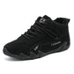 Best Gift for Man - Fashion Casual Non-slip Wear-resistant Sneakers（50% OFF）