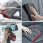 Practical Car Gift! Absorbent Car Drying Towel