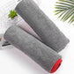 Practical Car Gift! Absorbent Car Drying Towel